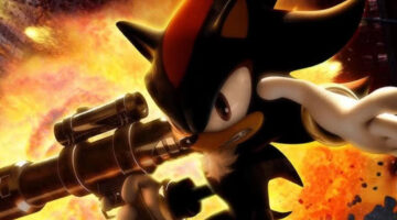 ألعاب Sonic تستحق الحصول على نسخة معاد تطويرها – الجزء الثاني – newnews4