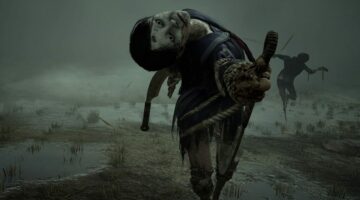 مطوري Silent Hill f يؤكدون بأنها بداية فصل مرعبة وجديدة في السلسلة | newnews4