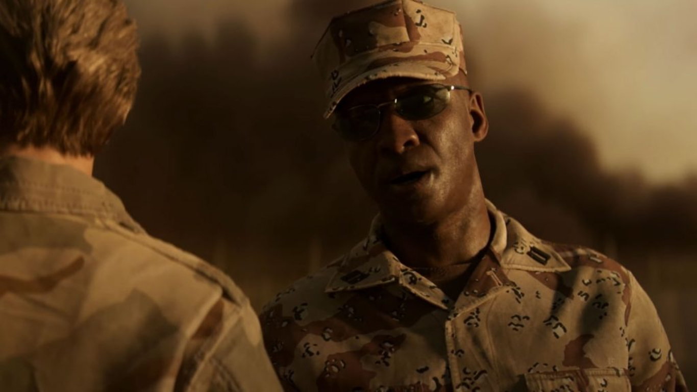 موعد بداية الموسم الخامس من Black Ops 6 وأحدث التسريبات عن خريطة الزومبي النهائية – newnews4