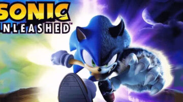 ألعاب Sonic تستحق الحصول على نسخة معاد تطويرها – الجزء الثالث والأخير – newnews4