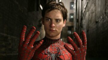 بطل فيلم Spider-Man 2 كاد أن يفقد دوره بهذه الحيلة، لكن سوني كشفتها! | newnews4