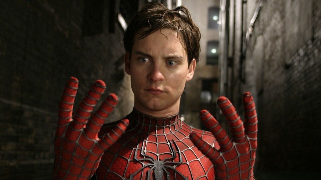 بطل فيلم Spider-Man 2 كاد أن يفقد دوره بهذه الحيلة، لكن سوني كشفتها! | newnews4