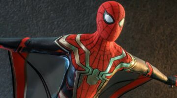 معجب على Reddit يتسبب في تغير سيناريو فيلم Spider-Man: No Way Home | newnews4