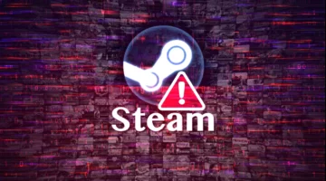 منصة Steam في مرمى الانتقادات بسبب ازالة الألعاب ذات محتوى غير أخلاقي | newnews4