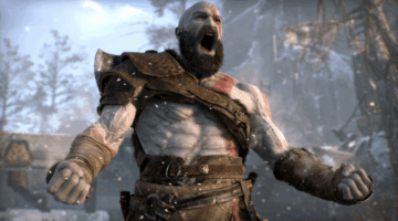 رئيس بلايستيشن سابق: سياسة التوسع الآمن كانت ناجحة في جيل PS4 | newnews4