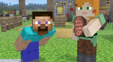 شخصيات مثيرة للجدل في سلسلة Super Smash Bros من الأقل إلى الأكثر – الجزء الثاني والأخير – newnews4
