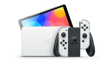 نينتندو ستُغير سعر Switch لملايين الأشخاص قريبًا – newnews4