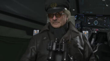 أسرار مثيرة في Death Stranding 2 لم تلاحظها على الأرجح – newnews4