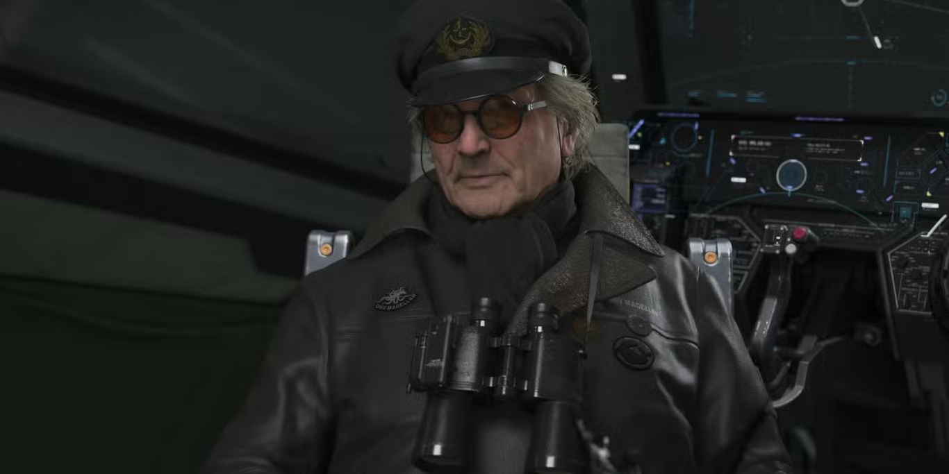 أسرار مثيرة في Death Stranding 2 لم تلاحظها على الأرجح – newnews4