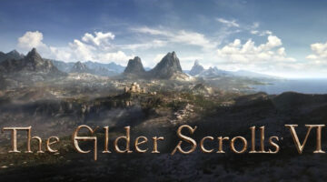 تقرير: عرض لعبة The Elder Scrolls 6 قد يبصر النور قريباً – newnews4