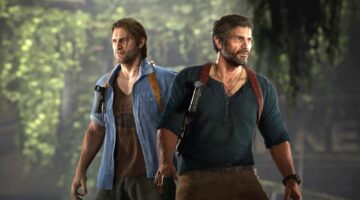 تحديث جديد متاح للعبة The Last of Us Part 2 يُغيِّر طريقة سرد القصة تمامًا – newnews4