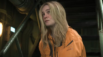 إليك أمثلة مذهلة على دقة التفاصيل في Death Stranding 2 (ج2) – newnews4