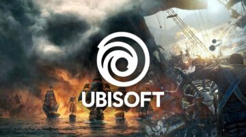 تعيين تشارلي غيلموت نجل صاحب شركة Ubisoft رئيساً لشركة ألعاب جديدة | newnews4