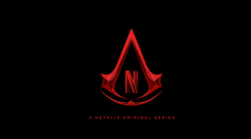 نتفليكس تعلن رسميًا مسلسل Assassin’s Creed من إنتاج روبيرتو باتينو وديفيد وينر – newnews4