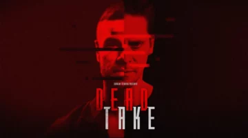 لعبة Dead Take تضم ممثلة “آبي” و “سام ليك” من Remedy