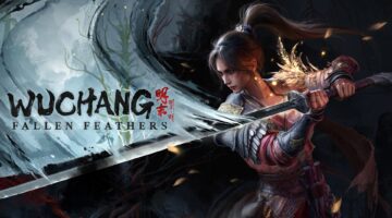لعبة Wuchang: Fallen Feathers تحصل على تقييمات واعدة | newnews4