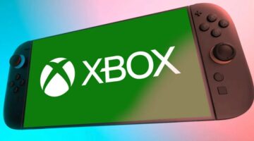 أحد الشركات المطورة للألعاب تؤكد أن قدرات Switch 2 و Xbox Series S متقاربة | newnews4