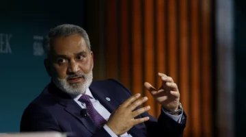 أمين عام “أوبك”: سوق النفط أثبتت قدرتها على استيعاب زيادات الإنتاج