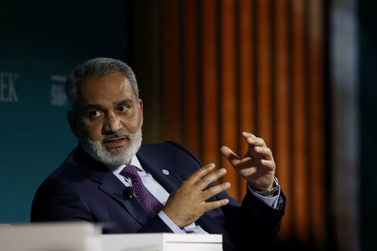 أمين عام “أوبك”: سوق النفط أثبتت قدرتها على استيعاب زيادات الإنتاج