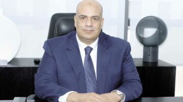 “سكاى أبو ظبى” تستهدف 240 مليار جنيه مبيعات من مشروع “سكاى نورث”  – newnews4