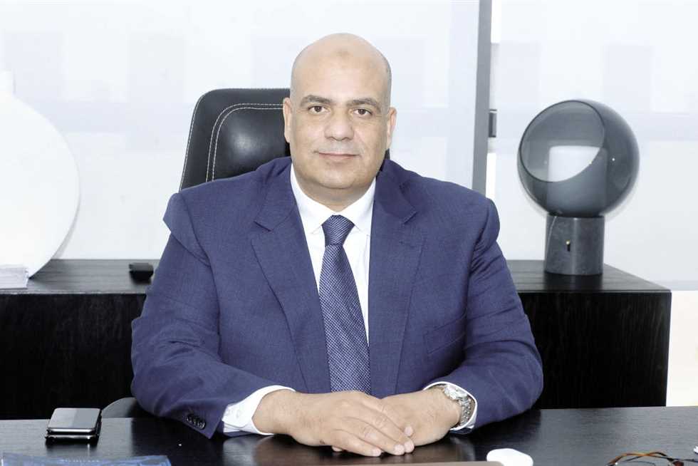 “سكاى أبو ظبى” تستهدف 240 مليار جنيه مبيعات من مشروع “سكاى نورث” – newnews4