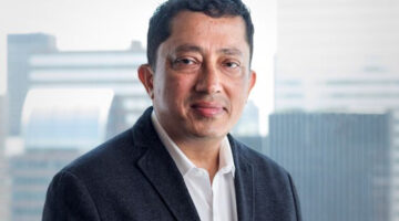 آندى موخيرجى يكتب: هل يحول “أمبانى” سياسة ترامب إلى مكاسب هندية؟ – newnews4
