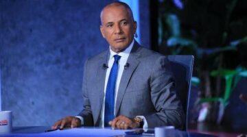 تعديلات الإيجار القديم أثارت غضب الشارع.. وتأجيل البرلمان خطوة صائبة تحمي المواطنين