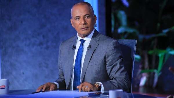 تعديلات الإيجار القديم أثارت غضب الشارع.. وتأجيل البرلمان خطوة صائبة تحمي المواطنين