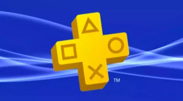 لعبة جديدة متميزة متوفرة الآن للتحميل على PS Plus اكسترا وبريميوم! | newnews4