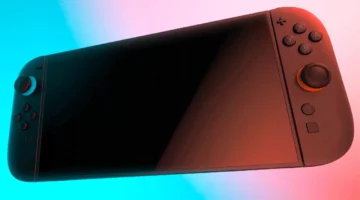 جميع مستخدمي جهاز Nintendo Switch 2 يشتكون من مشكلة واحدة خطيرة | newnews4