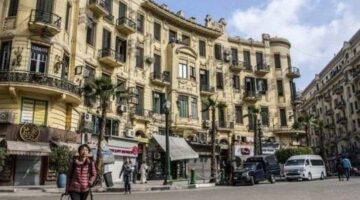 3 خيارات للمستأجرين.. ما هو مصير سكان الإيجار القديم بعد انتهاء مهلة الـ 7 سنوات؟