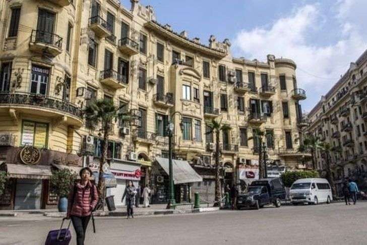 3 خيارات للمستأجرين.. ما هو مصير سكان الإيجار القديم بعد انتهاء مهلة الـ 7 سنوات؟