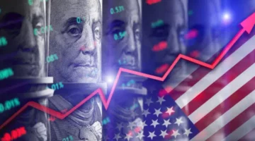 تراجع صفقات الاستحواذ والاندماج لأدنى مستوياتها فى 10 سنوات – newnews4