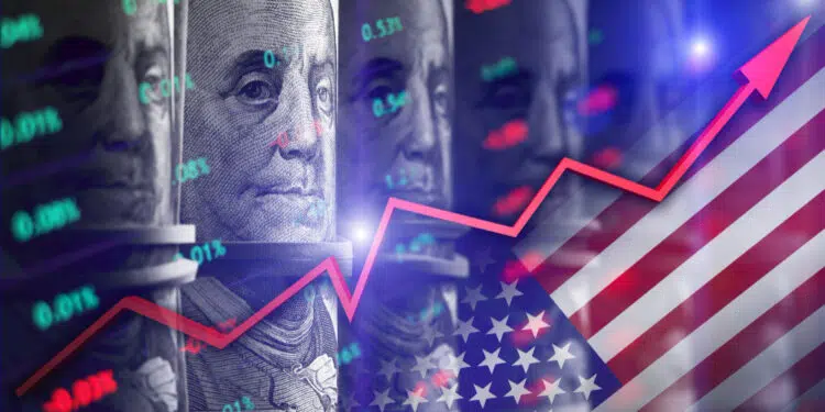 تراجع صفقات الاستحواذ والاندماج لأدنى مستوياتها فى 10 سنوات – newnews4