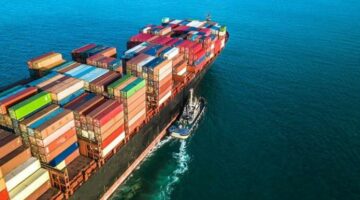 الإحصاء: 19.5% ارتفاعًا في التبادل التجاري بين مصر ودول البريكس خلال 2024