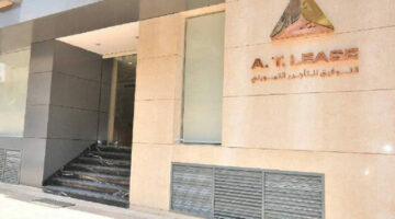 البورصة تُقر زيادة رأسمال “التوفيق للتأجير” إلى مليار جنيه