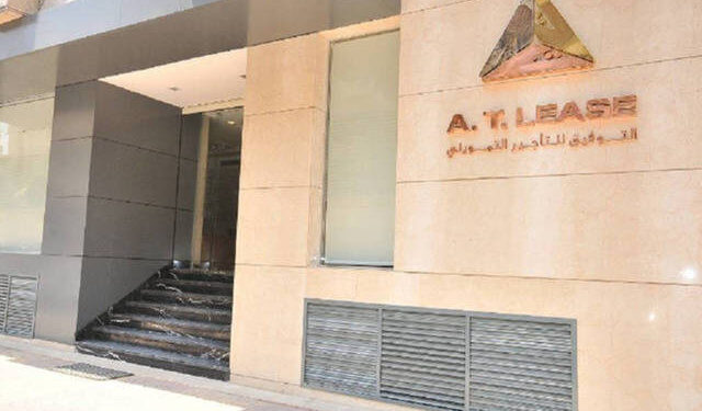 البورصة تُقر زيادة رأسمال “التوفيق للتأجير” إلى مليار جنيه