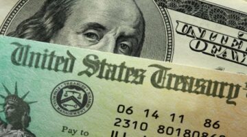 ارتفاع عوائد السندات الأمريكية مع ترقب بيانات الوظائف – newnews4