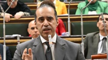 تعديلات تطمئن الجميع.. وزير المجالس النيابية يزف بشرى سارة للمواطنين بشأن قانون الإيجار القديم