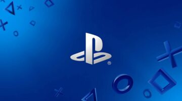 بلايستيشن و Square Enix والمزيد سيظهرون في معرض Tokyo Game Show 2025 | newnews4