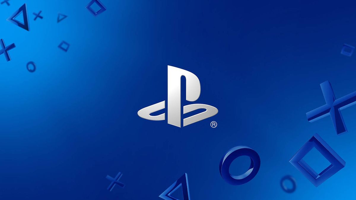 بلايستيشن و Square Enix والمزيد سيظهرون في معرض Tokyo Game Show 2025 | newnews4