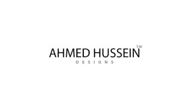 “أحمد حسين للاستشارات” يستهدف الإشراف على تصميم 80 مشروعًا خلال 2025