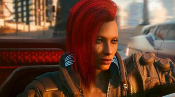 أحد مطوري لعبة Cyberpunk 2077 يعبر عن خيبة أمله من الجمهور | newnews4