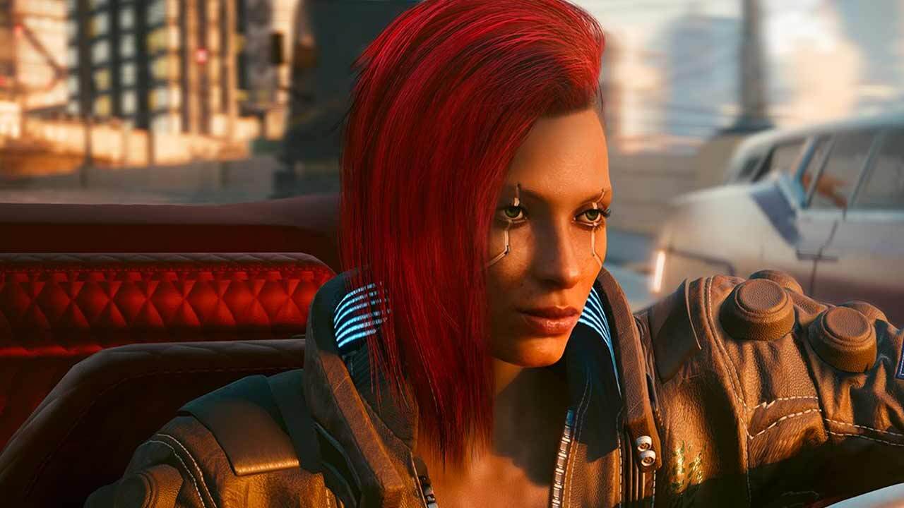 أحد مطوري لعبة Cyberpunk 2077 يعبر عن خيبة أمله من الجمهور | newnews4