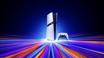 سر تحديث PS5 Pro الضخم المرتقب في 2026 بترقية رسومية جبارة تقودها AMD | newnews4