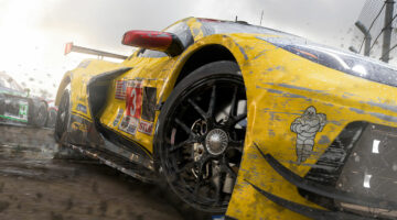مليوني نسخة في شهر: Forza Horizon 5 تدفع مبيعات PS5 لستويات غير مسبوقة | newnews4