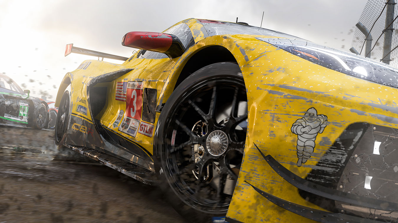 مليوني نسخة في شهر: Forza Horizon 5 تدفع مبيعات PS5 لستويات غير مسبوقة | newnews4