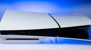 هذه فرصتك للحصول على جهاز PS5 بسعر مميز جداً | newnews4