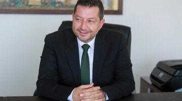 «تصديري الصناعات الهندسية» يشارك في 11 معرضًا دوليا النصف الثاني 2025