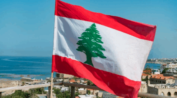 لبنان يناقش فتح آفاق سياحية جديدة مع مصر